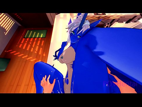 ❤️ Dimostrazzjoni Ħut Girl Monster ❤️❌ Vidjow tas-sess lilna mt.fullsexmovs.ru ﹏