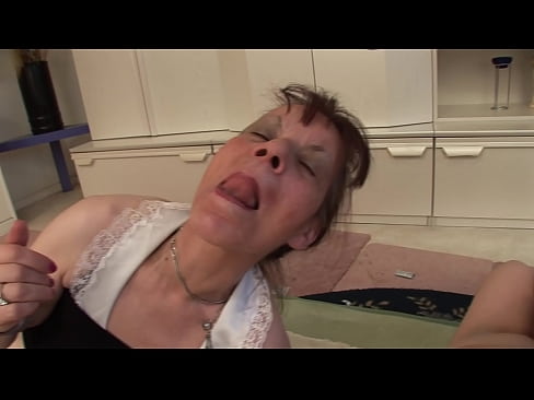 ❤️ Żewġ nanniet u nannu wieħed għandhom threesome ❤️❌ Vidjow tas-sess lilna mt.fullsexmovs.ru ﹏