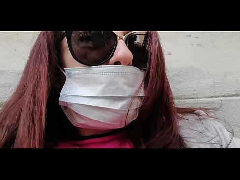 ❤️ Nicoletta tieħu vendetta fuq il-proxxmu tagħha u tagħmel pip fil-garaxx tiegħu (Special Covid19 Italian Quarantine) ❤️❌ Vidjow tas-sess lilna mt.fullsexmovs.ru ﹏