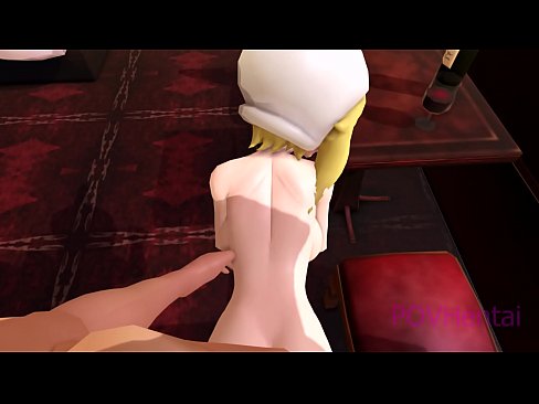 ❤️ Fiona shepherdess kanċer hentai ❤️❌ Vidjow tas-sess lilna mt.fullsexmovs.ru ﹏