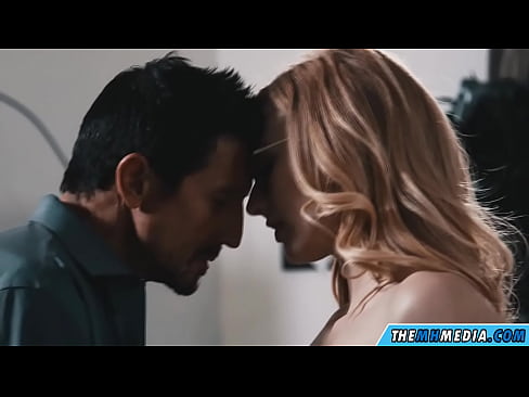 ❤️ Sess romantic bi Blonde slutty ❤️❌ Vidjow tas-sess lilna mt.fullsexmovs.ru ﹏