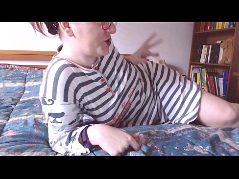❤️ Ħu dan vit iswed kbir f'ħalqek skjav żgħir ❤️❌ Vidjow tas-sess lilna mt.fullsexmovs.ru ﹏