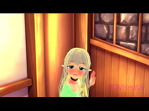 ❤️ (Nassa) Maid Elvish tgħinek taħsel wiċċek. ❤️❌ Vidjow tas-sess lilna mt.fullsexmovs.ru ﹏