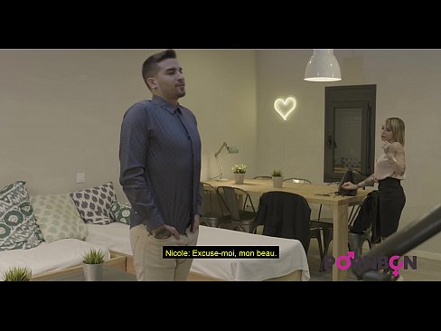 ❤️ PORNBCN 4K Mara waħda matura b'tits kbar trid tkun anali fucked gigolo żagħżugħ b'dick kbir blowjob amortism fuck iebes idejn xogħol kelb stil pussy lagħaq orga Sottotitli Franċiżi ❤️❌ Vidjow tas-sess lilna mt.fullsexmovs.ru ﹏