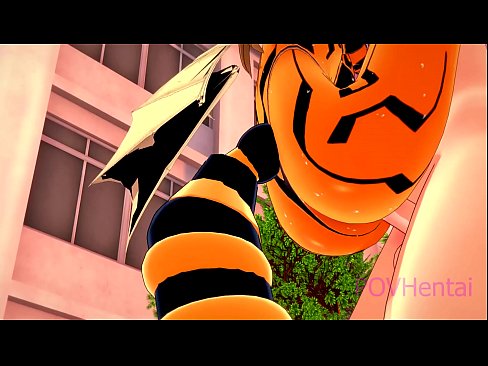 ❤️ Wasp Girl Monster ❤️❌ Vidjow tas-sess lilna mt.fullsexmovs.ru ﹏