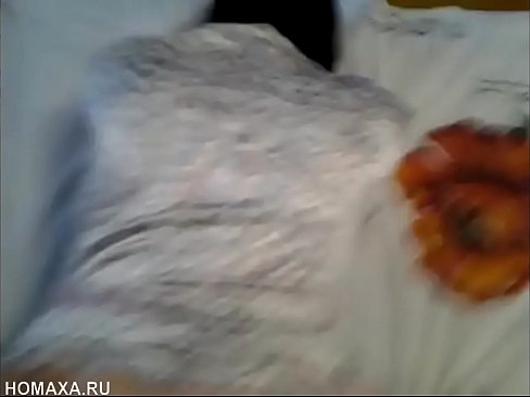 ❤️ Fucking martu b'ħmar sabiħ ħafna ❤️❌ Vidjow tas-sess lilna mt.fullsexmovs.ru ﹏