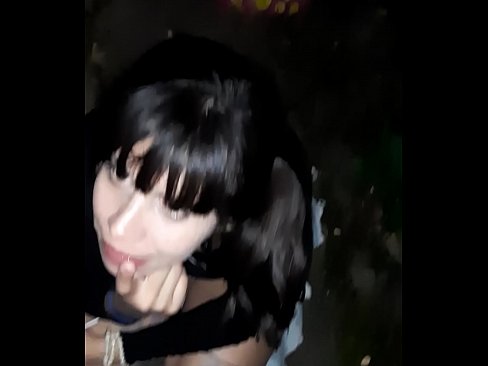 ❤️ Fit-triq pene minfuħ bi skambju għal kandju ❤️❌ Vidjow tas-sess lilna mt.fullsexmovs.ru ﹏