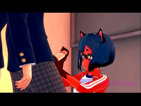 ❤️ Ranch tal-baqar ġdid fjamant ma’ Michiru Kagemori ❤️❌ Vidjow tas-sess lilna mt.fullsexmovs.ru ﹏